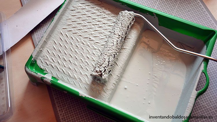 habitacion-infantil-5