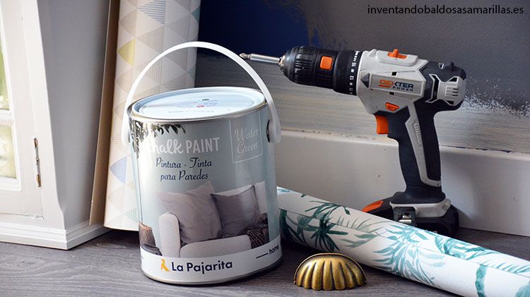 habitacion-infantil-6