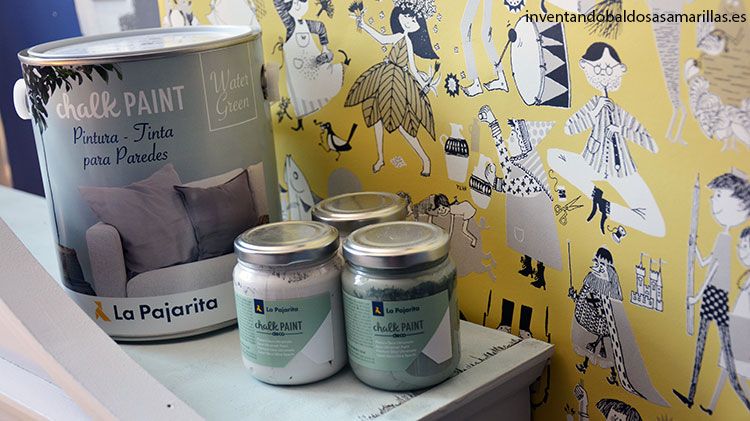 habitacion-infantil-8