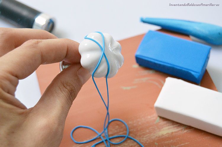 hacer-figuras-con-fimo