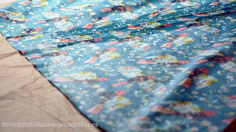 impermeabilizar-tela-tutorial