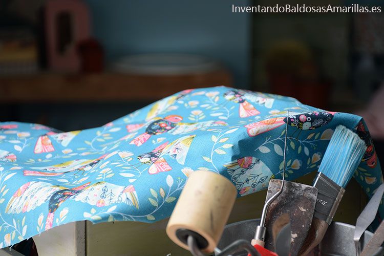 impermeabilizar-tela-2