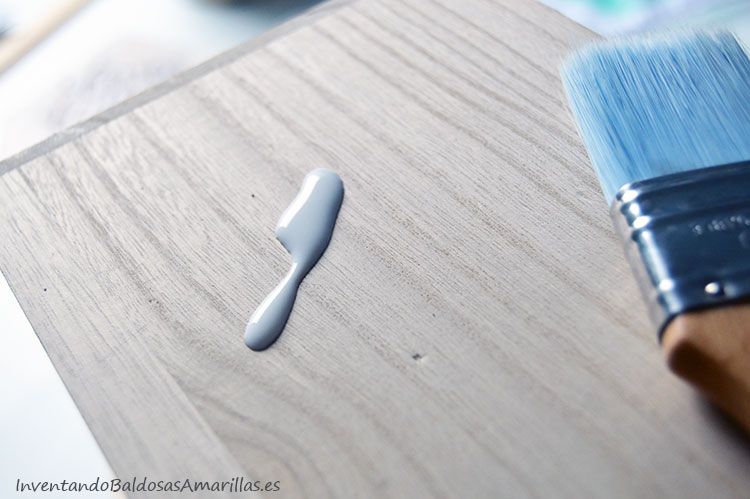 imprimacion-sublimacion-madera