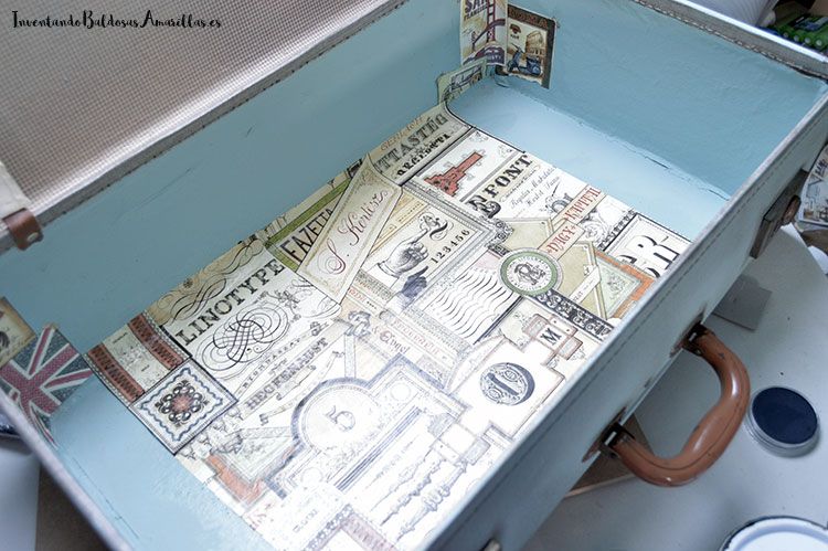 interior-maleta-decorada-papel