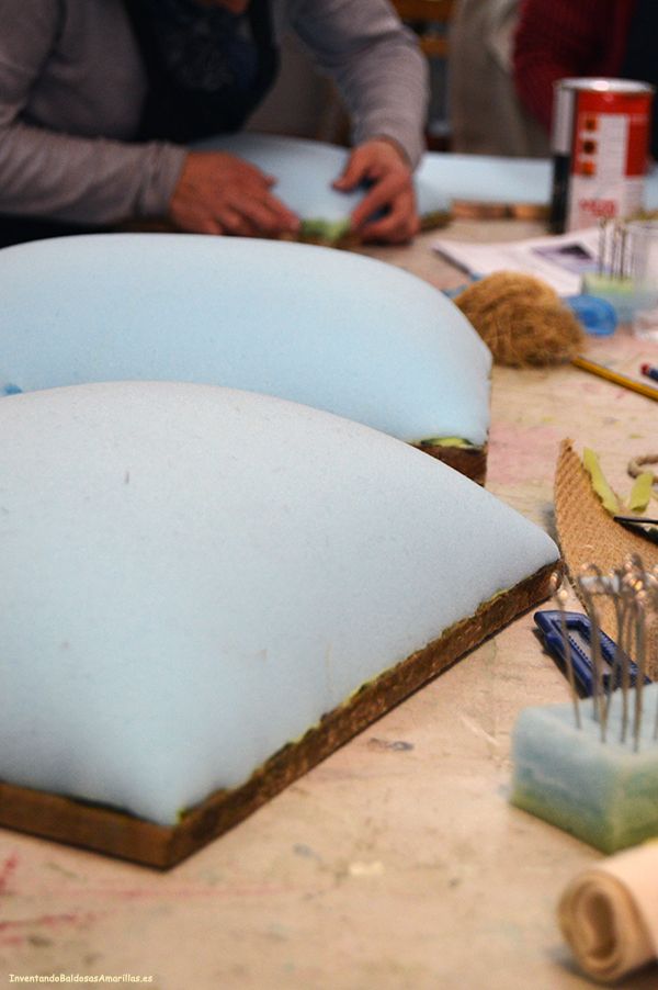 interior-tapizado-sillas