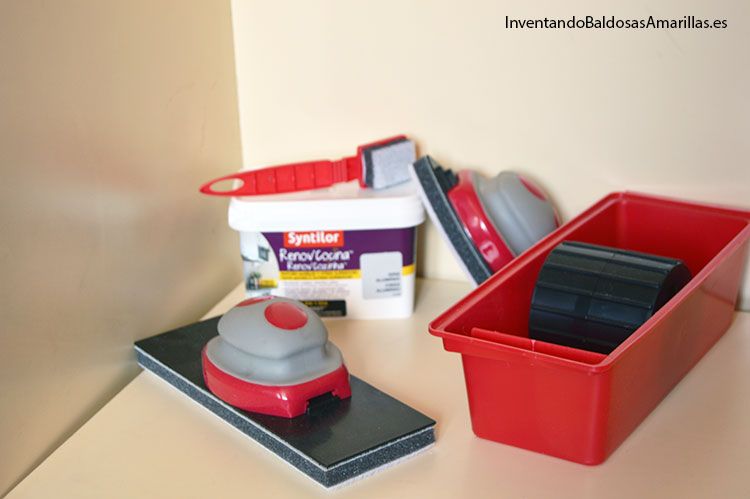 kit-herramientas-pintar