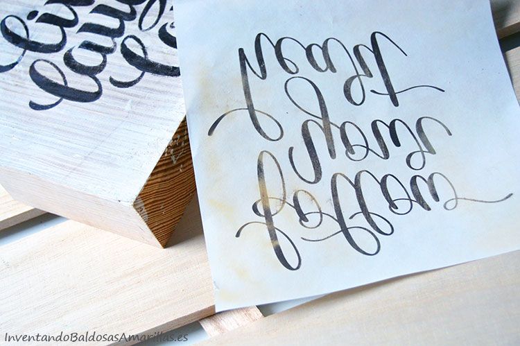 lamina-sublimacion-quemada