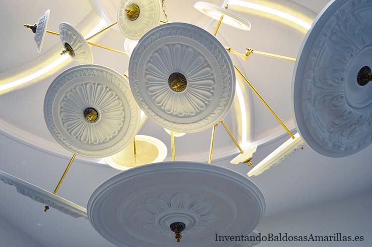lampara orac decor