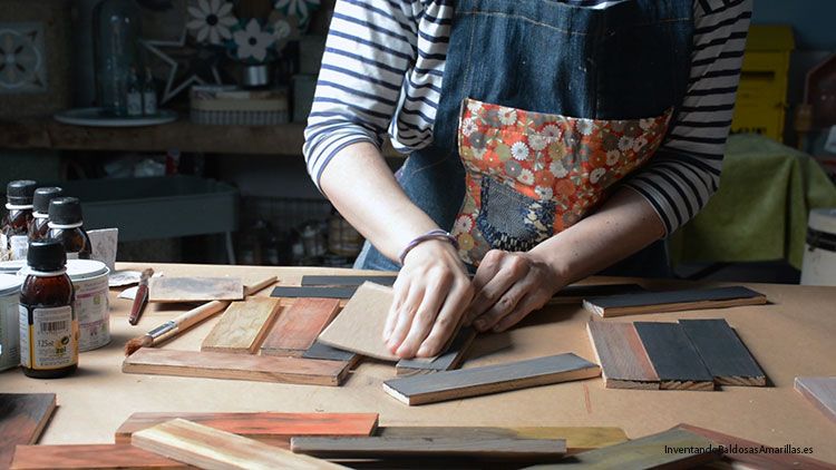 lijar-madera-cuarentena