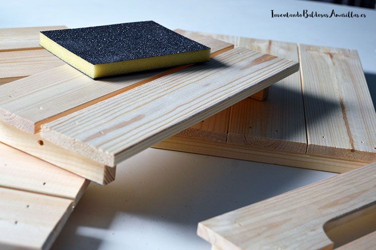 lijar-madera-antes-pintar