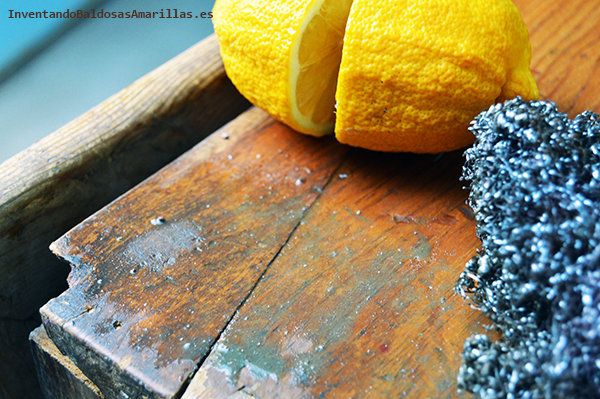 Quitar-manchas-madera limpiar-muebles-con-limon-1