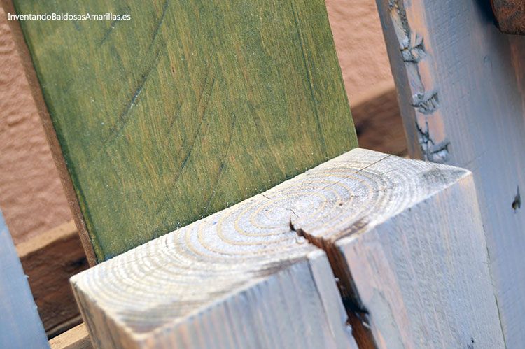 madera-de-palet