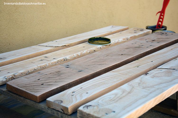 tratar-madera-de-palet