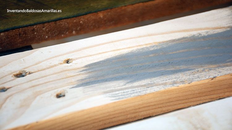 manual-madera-de-palet