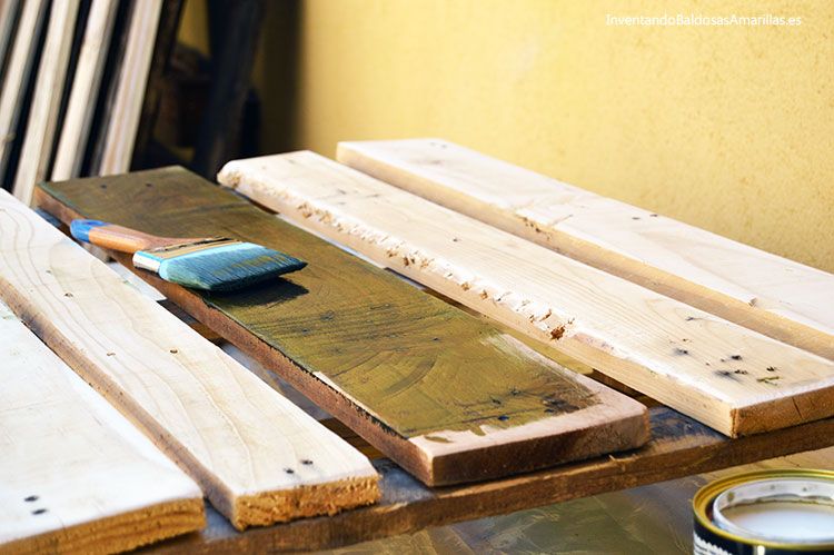 color-madera-de-palet