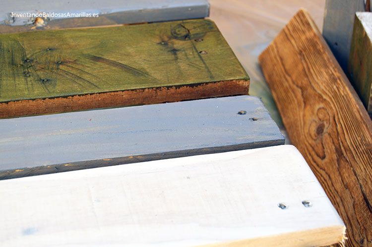 tutorial-pintar-madera-de-palet