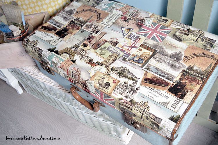 maleta-de-carton-decorada
