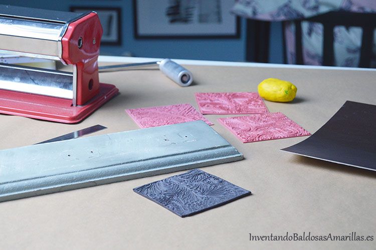 materiales-colgador-fimo