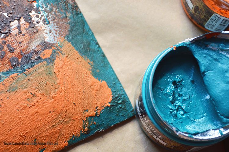 materiales-efecto-oxidado