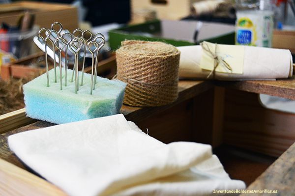 materiales-para-tapizar