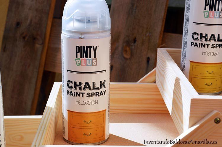 melocoton-spray-chalk-paint