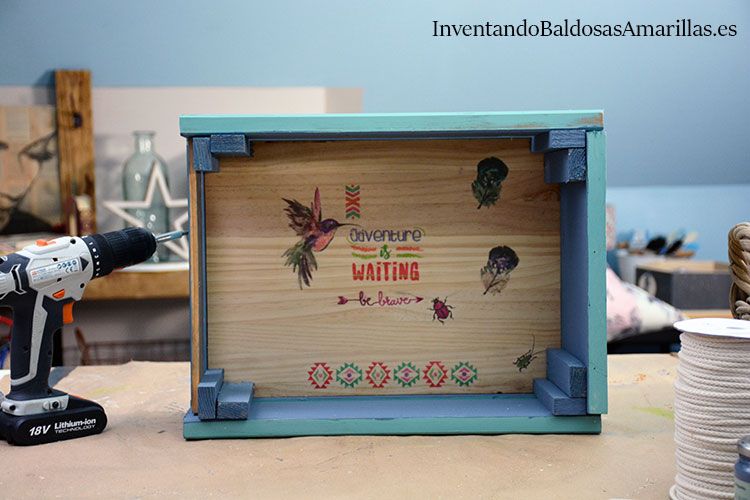 caja-de-madera-de-frutas-reciclar-palet-2