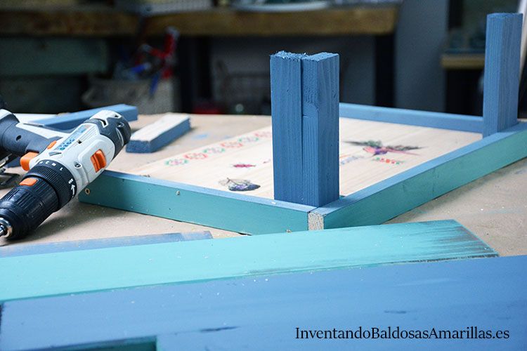 montar-caja-de-madera-de-frutas-tutorial