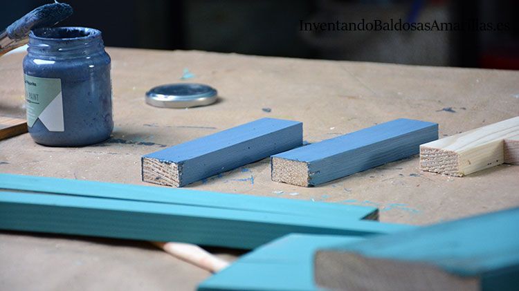 montar-caja-de-madera-de-frutas-reciclar