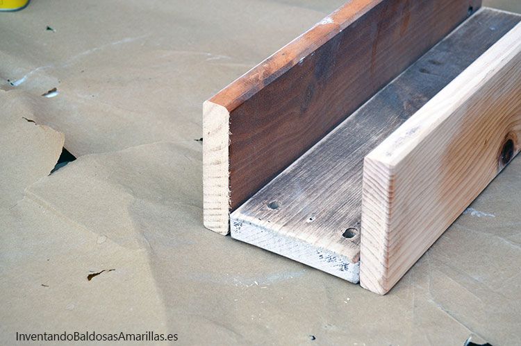 montar-jardinera-madera-palet