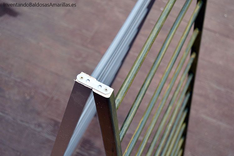 montar-jardinera-madera