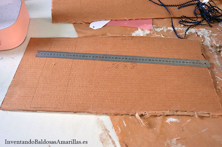 montar-maleta-con-carton-1