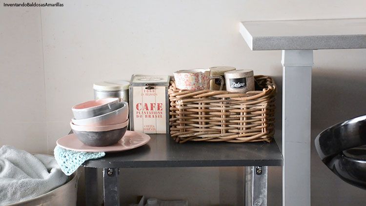 mueble-melamina-cocina-10