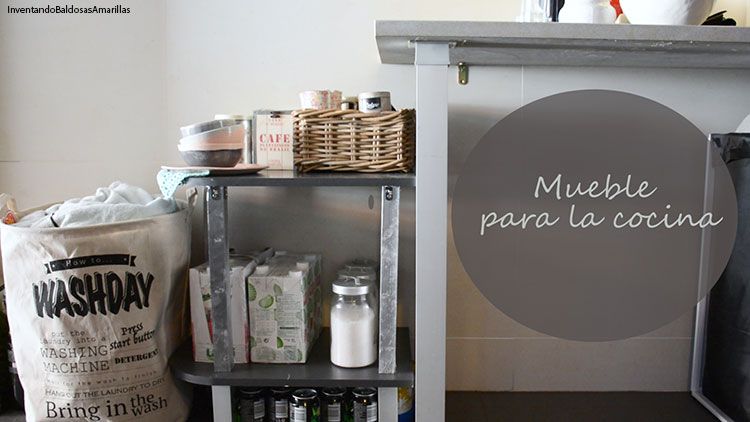 mueble-melamina-cocina