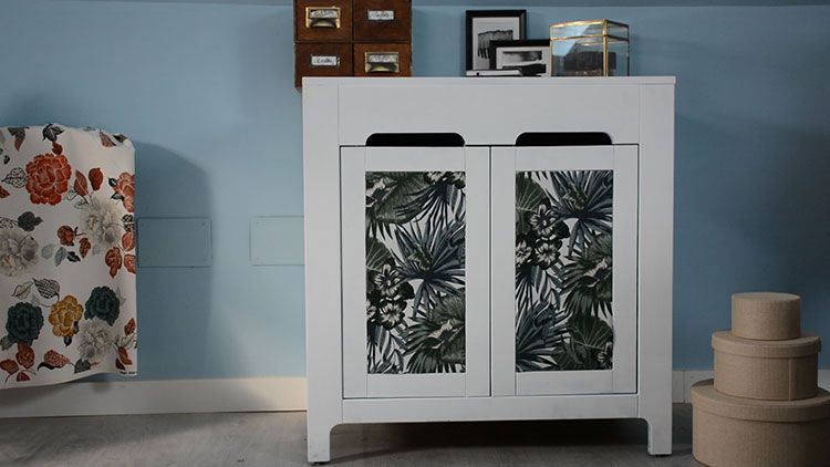 entelar-un-mueble