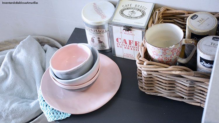 mueble-melamina-cocina-20