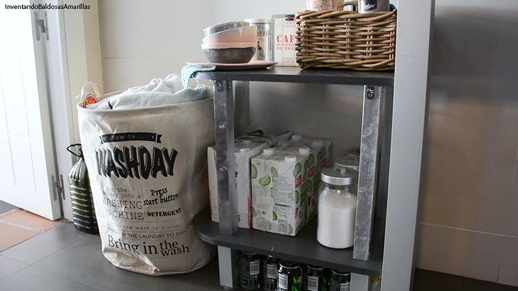 mueble-melamina-cocina-40