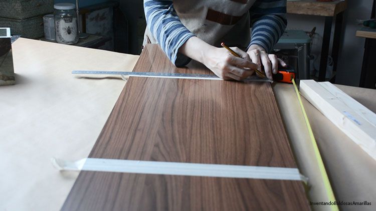 mueble-melamina-cocina-50