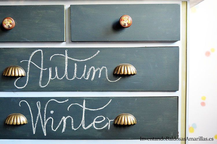 mueble-pizarra-verde-1