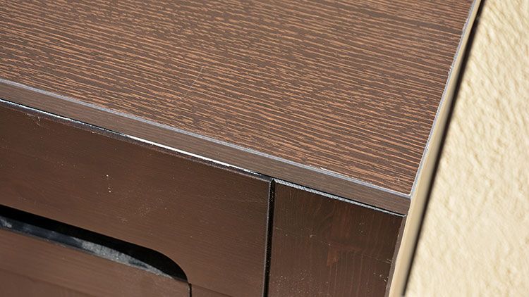 mueble-de-ikea-webgue-2