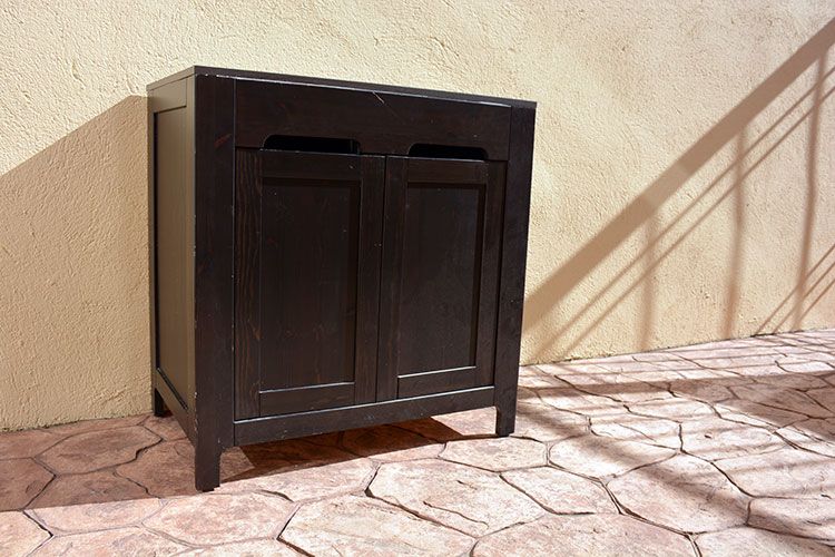 mueble-de-ikea-wengue