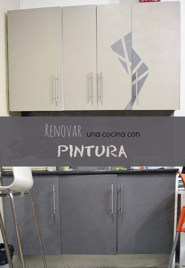 muebles-cocina-pintados-collage-1