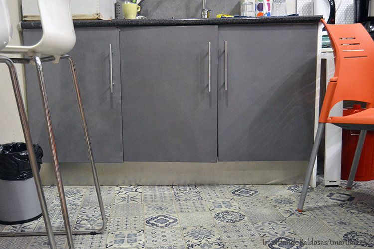 muebles-pintados-gris-1