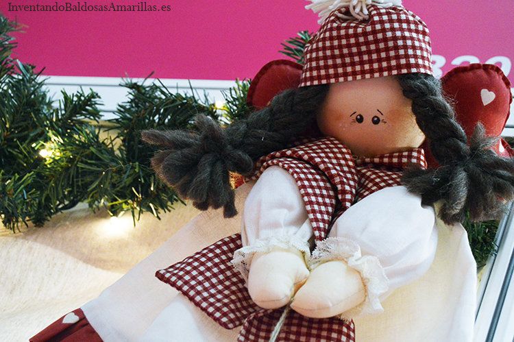 muñeca de trapo (FILEminimizer)