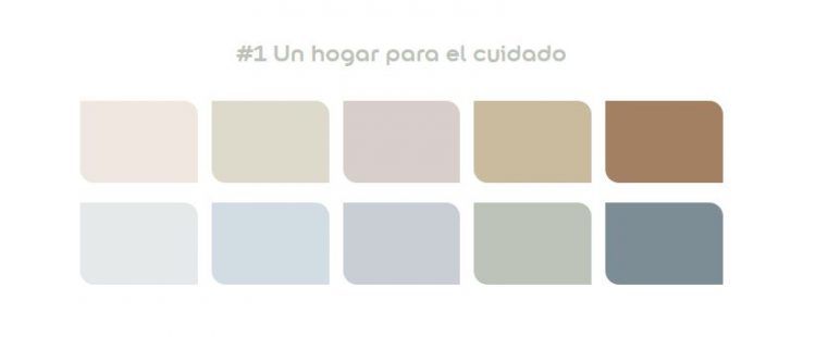 paleta-colores