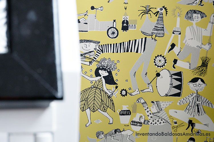 papel-infantil-1