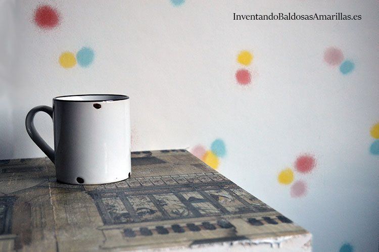 papel-pintado-blanco