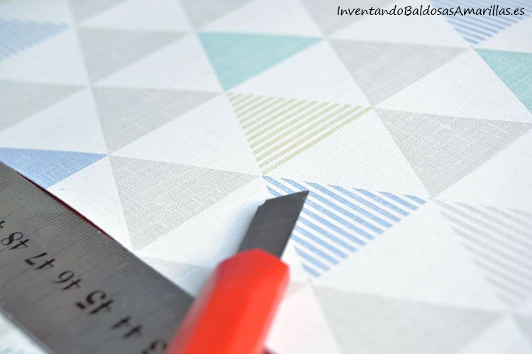 papel-pintado-colores