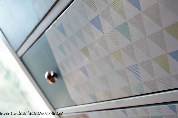 papel-pintado-triangulo