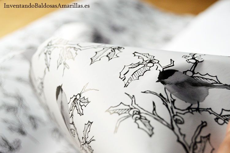 papel-regalo-1