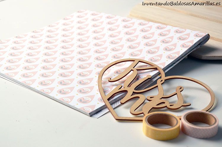 papel-siluetas-madera